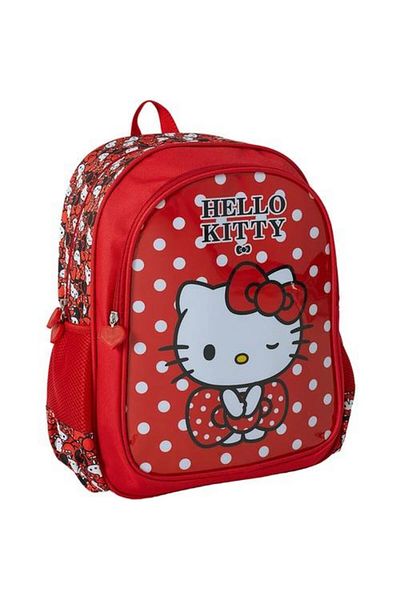 OBM Hello Kıtty School Bag