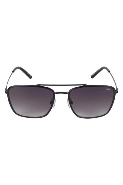 Fila Fi685 560531   03 Unisex Sunglasses