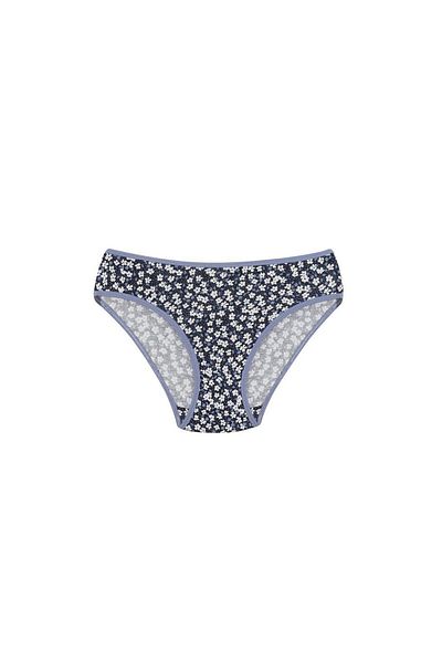 modaserdem Mdrsdm Women's 3-Pack Panties 40245