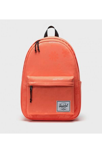herschel Classic™ XL Backpack