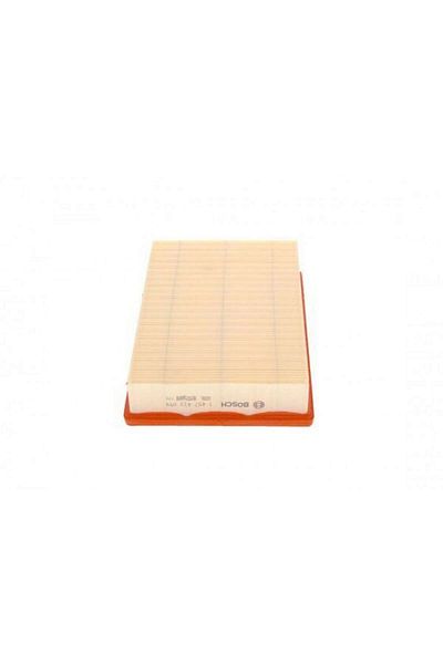 Bosch Air Filter Ford Focus Ii 1.6 Tdci 04-12, Mazda 3 1.6 Mz-Cd 06-09, 1.6 Di Turbo 04-09 Gnzrz