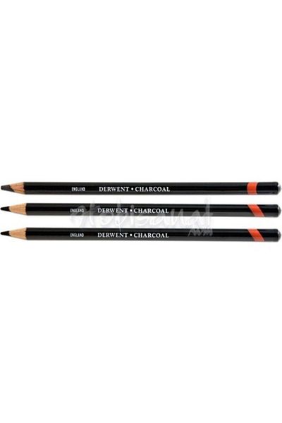 Derwent Fishing Pen