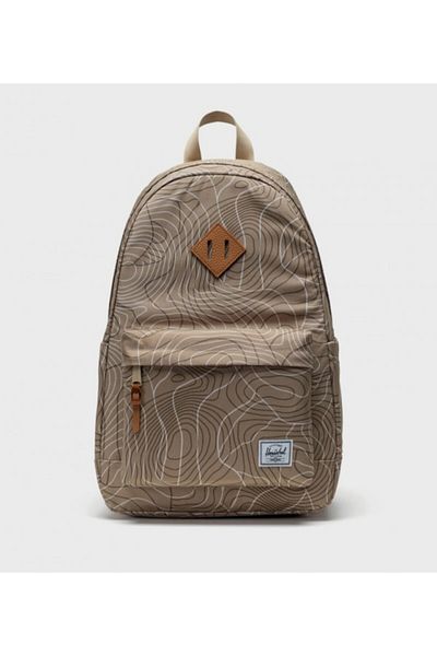 herschel Heritage™ Backpack Tw