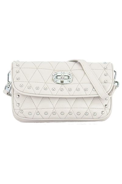 KRISTE BELL Beige Women's Bag Model 26409