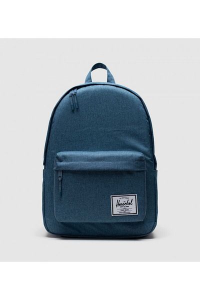 herschel Classic X-Large600D PolyesterC