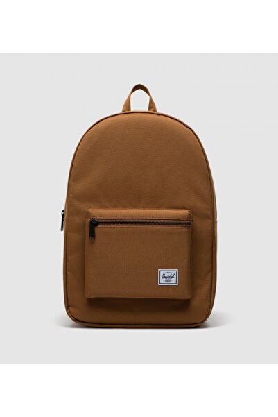 herschel حقائب الظهر Settlement-05033