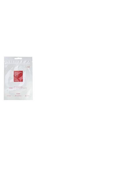 Cosrx COSRX Acne Patch, 24 Acne Treatment Patches