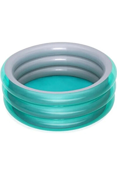 BESTWAY 150x53 Şişme Oyun Havuzu