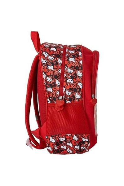 OBM Hello Kıtty School Bag
