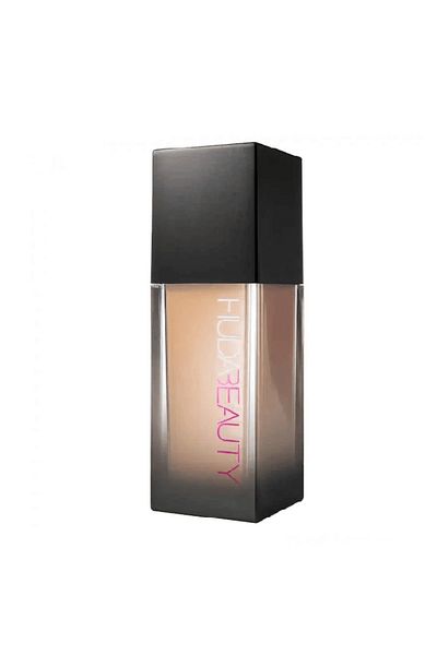 Huda Beauty Huda Beauty Liquid Foundation - Panna Macaron 35ml - 230N
