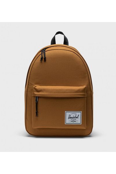 herschel Classic™ Backpack Bro