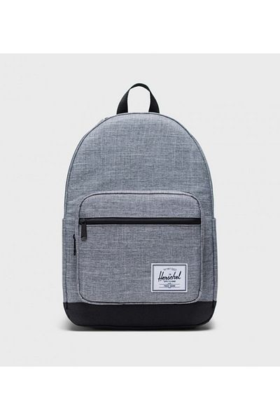 herschel Pop Quiz Backpack