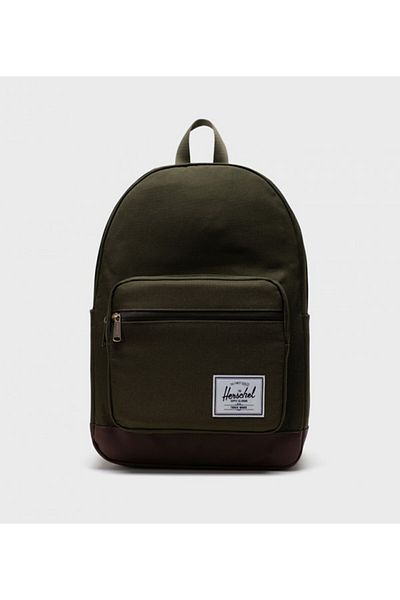 herschel Pop Quiz Backpack