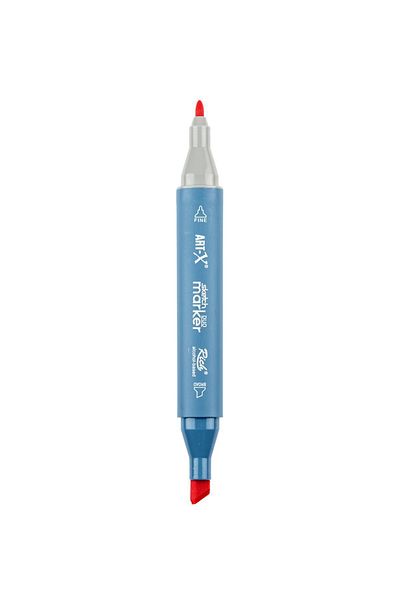 Rich Art-X Sketch Marker Double Sided Pen No:232