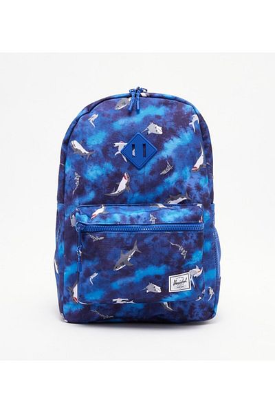 herschel Heritage Youth X-Large600D Pol