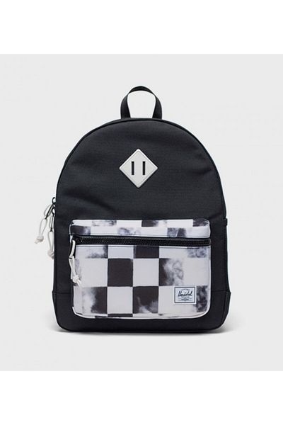 herschel Heritage™ Youth Backp