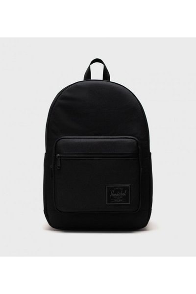 herschel Pop Quiz Backpack