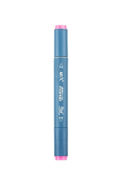Rich Art-X Sketch Marker Double Sided Pen No:230