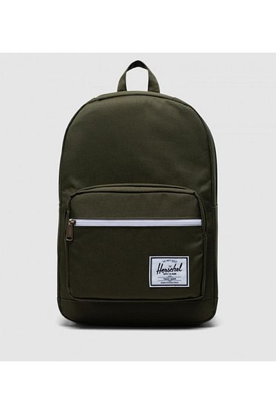 herschel BackpacksPop Quiz-04488