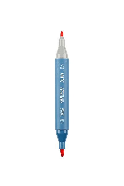 Rich Art-X Sketch Marker Double Sided Pen No:205