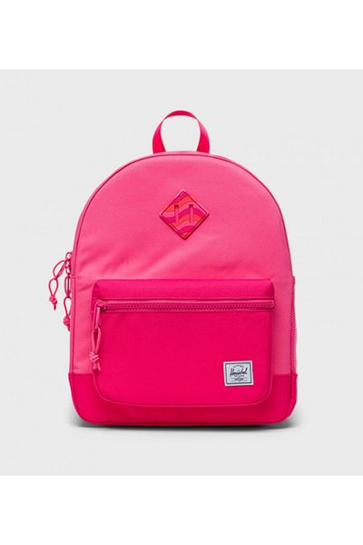 herschel Heritage™ Youth Backp