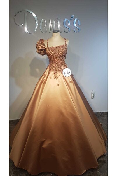 NİŞAN RÜYASI TARÇIN NİŞANLIK