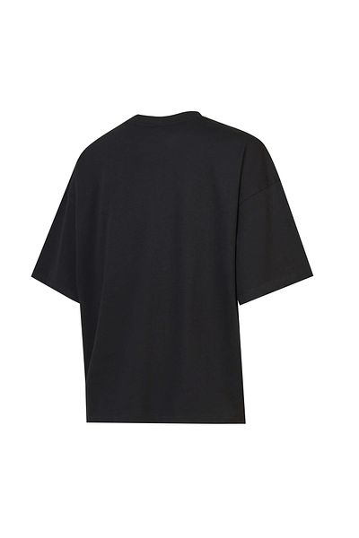 New Balance Nb Lifestyle Tricou Femei Tricou Femei