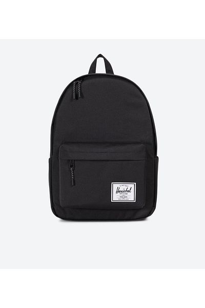 herschel CLASSIC XL-BACKPACK-00001-OS