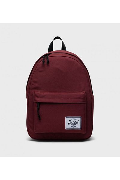 herschel Classic™ Backpack