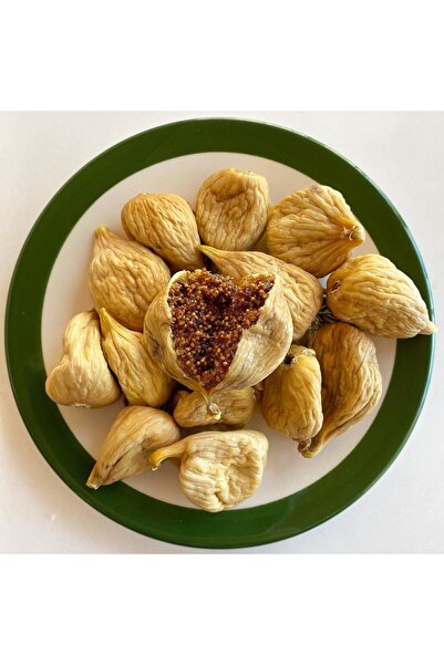 Süzme Dolap İnciri