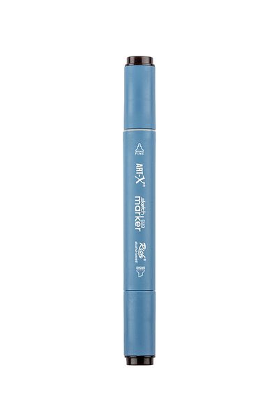 Rich Art-X Sketch Marker Double Sided Pen No:405