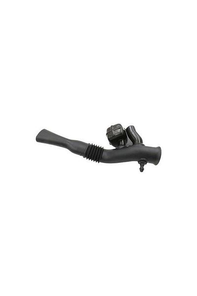 SAGEM Air Filter Hose Egea 1.4 Petrol 95 Hp Gnzrz
