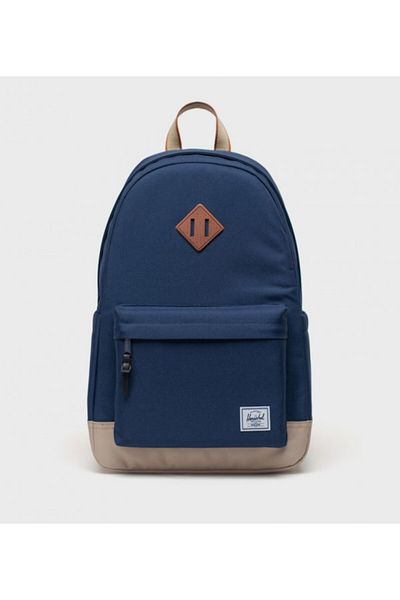 herschel Heritage™ Backpack Bl