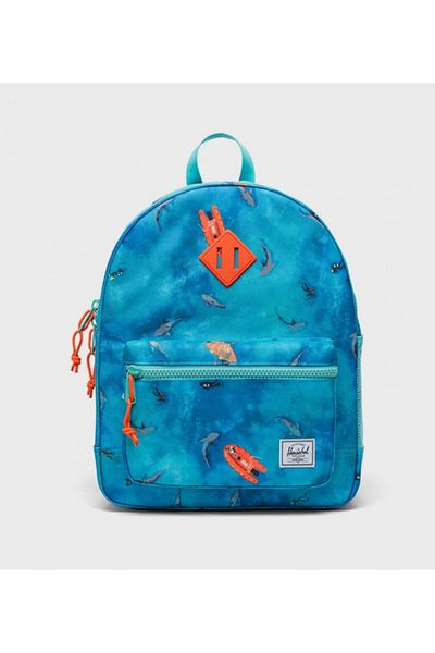 herschel Heritage™ Youth Backp