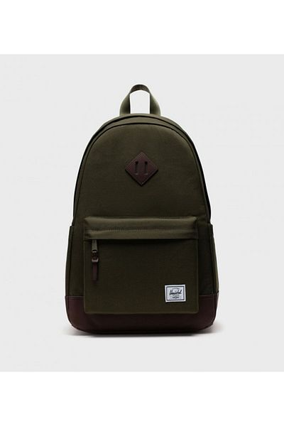 herschel Heritage™ Backpack