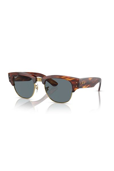 Ray-Ban Sunglasses Rb0316S 53 954/3R
