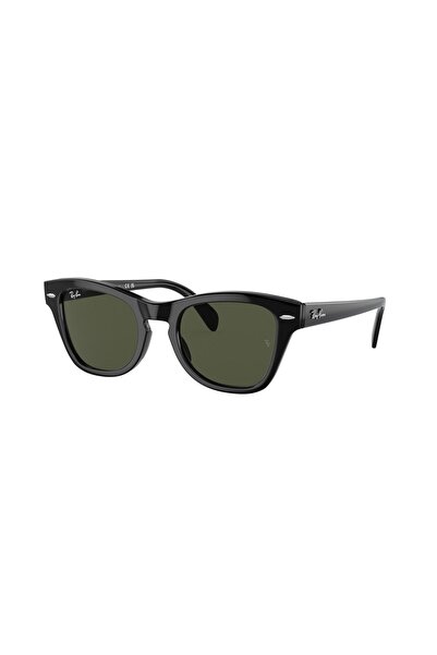 Ray-Ban Güneş Gözlüğü RB0707S 53 901/31