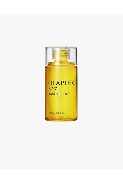 Olaplex Olaplex No.7 Bonding Oil 60ml
