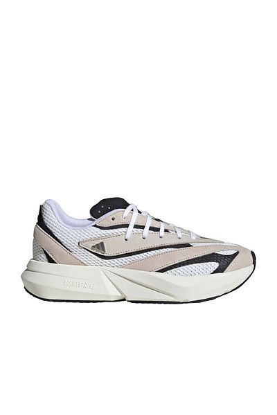 adidas Γυναικεία παπούτσια για τρέξιμο Lightblaze (JH6962)
