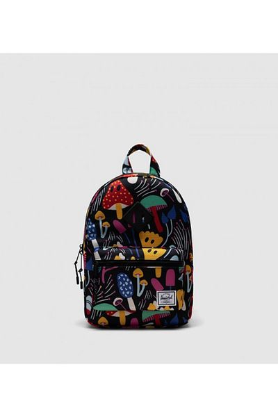 herschel Heritage Kids600D PolyesterMus
