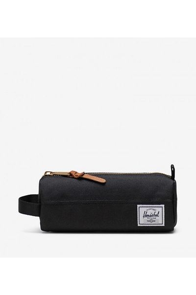 herschel Settlement Pencil Case