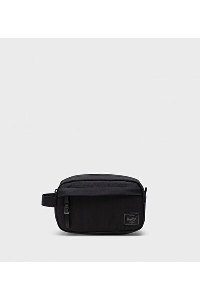 Herschel Supply Co. Глава на Хършъл |   Органайзер за пътуване, комплект за г...