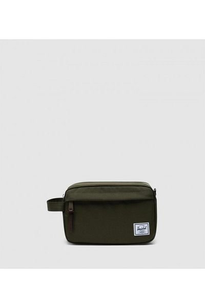 Herschel Supply Co. Organizers-Chapter-04281-OS