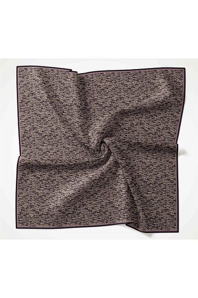 Silk Home ΜΑΛΑΚΟ ΚΑΣΚΙΛΙ SILK HOME 73067-39