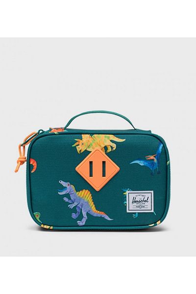 herschel حافظة أقلام Heritage™