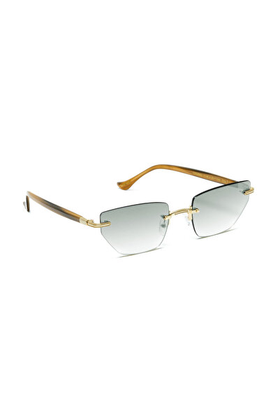 REDBERRY Lugano C7 50 Unisex Sunglasses