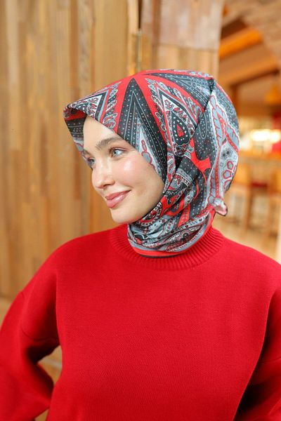 Silk Home Μαλακό Φουλάρι 73069-19