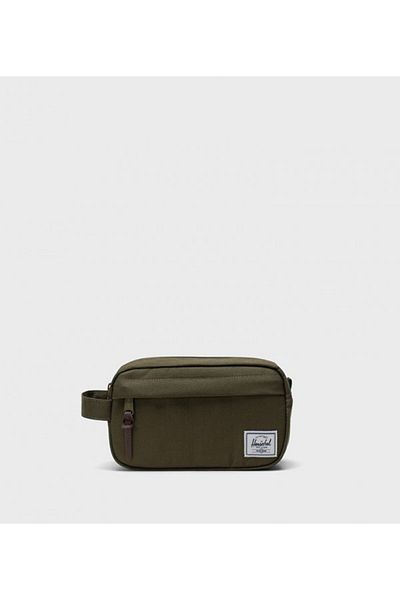 Herschel Supply Co. Multi Unisex Backpack