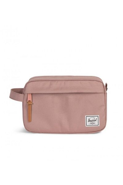 herschel CHAPTER-TRAVEL-02077-OS