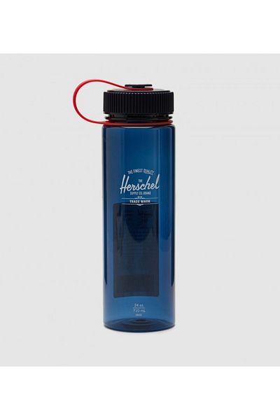 herschel WATERB S PLASTIC WATERB R/N